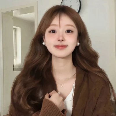 不规则的爱