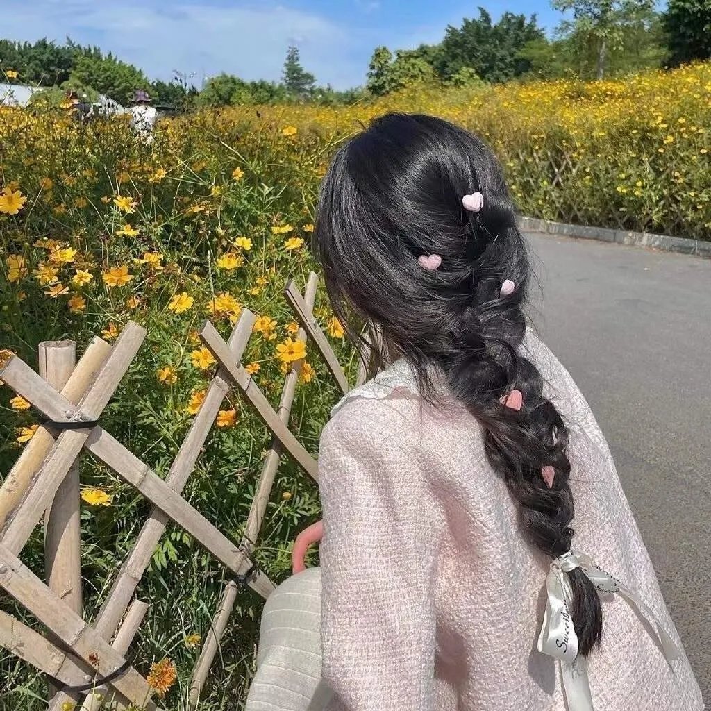 海岸村恰恰恰