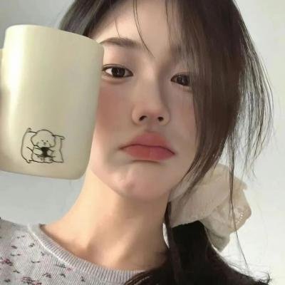 寒星泪