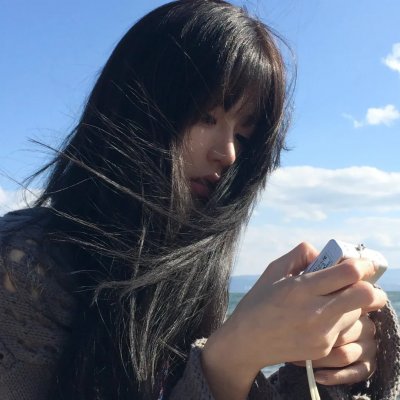 情杀三重奏