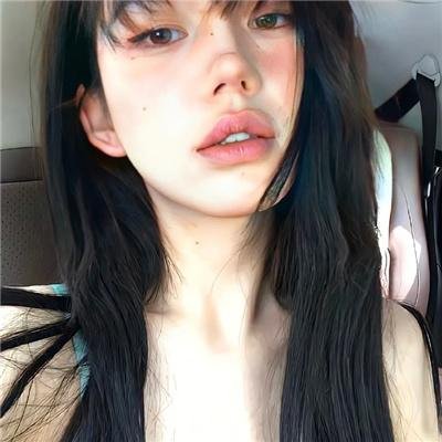 美好条纹