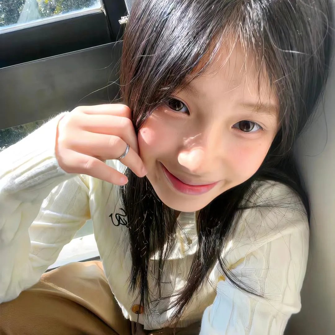 学校怪谈2