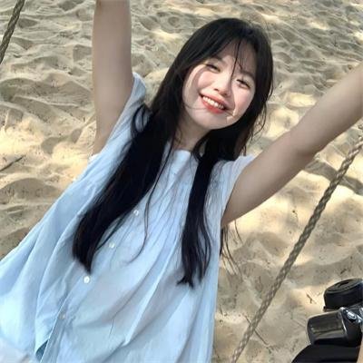 邮寄新娘