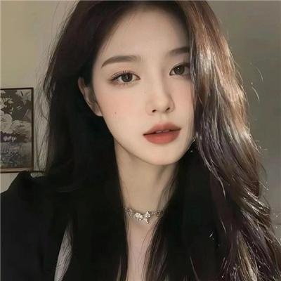 印度大兄