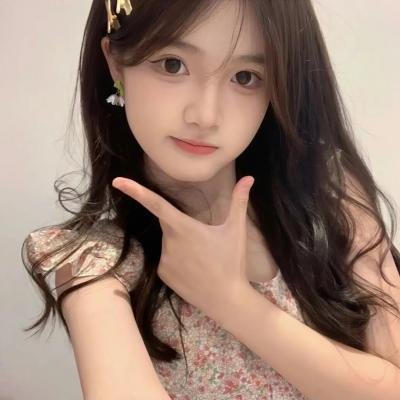 工作细胞真人版