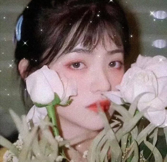 寄生虫