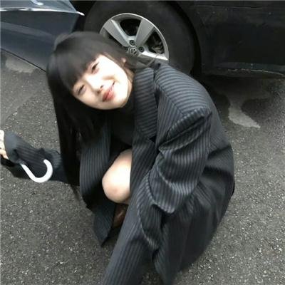 绝对可怜小孩