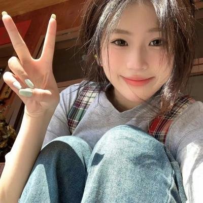 哎吔少女