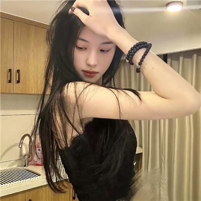 超级异能人