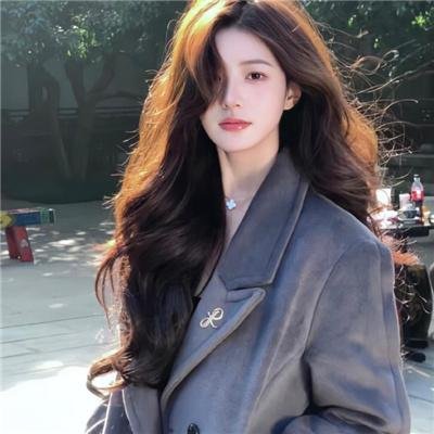 灰姑娘药剂师