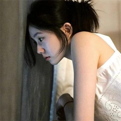斗争人生