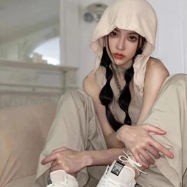 白暮的编年史