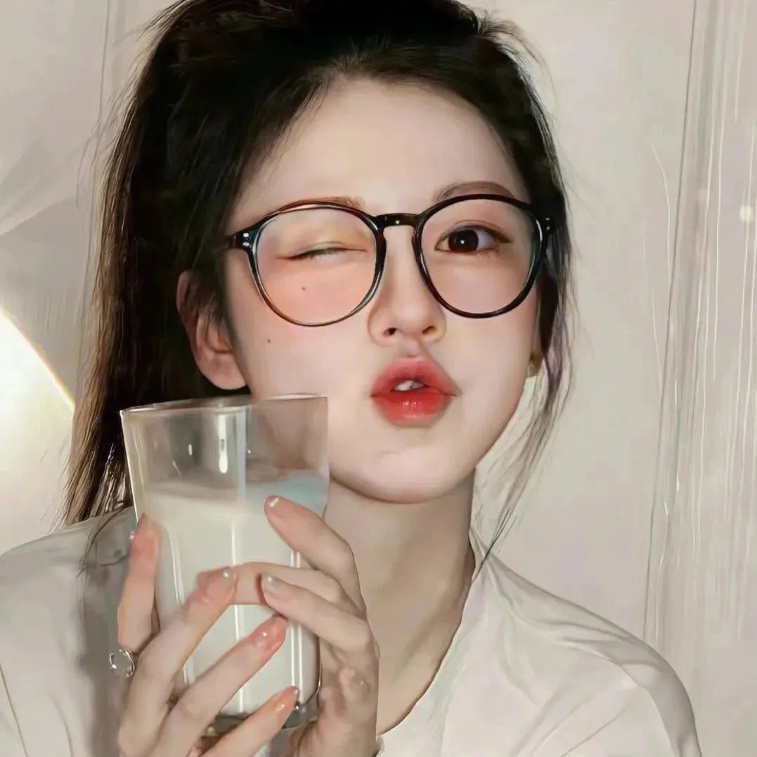 饥渴的男性