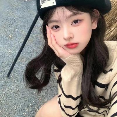 探查医秘