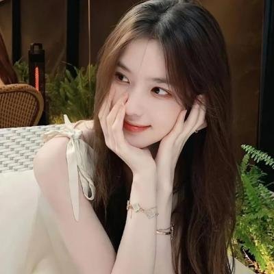 黑执事：豪华客船篇