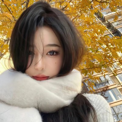 恋爱高手