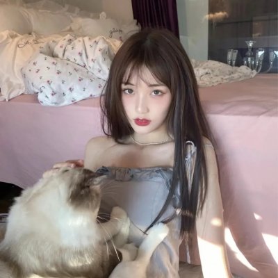 请给我寄粉丝信