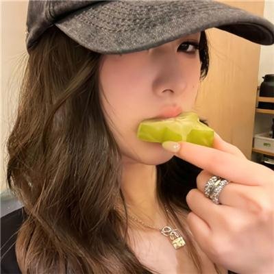 面包，巴士和第二次初恋
