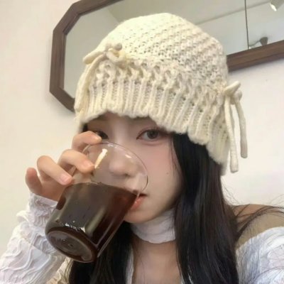 狂野情人