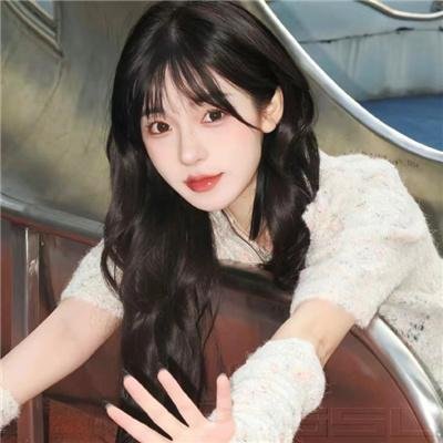 排球少年剧场版：观念之战