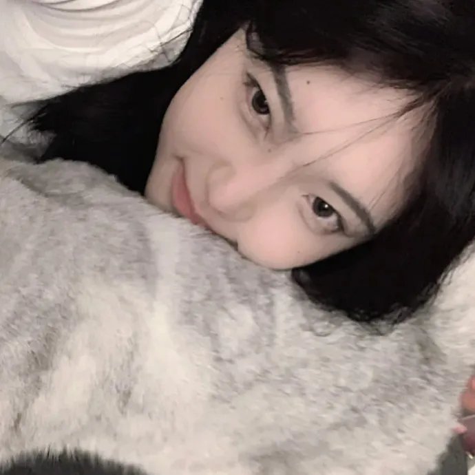 男人们的恋爱2