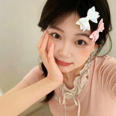 黑色东京