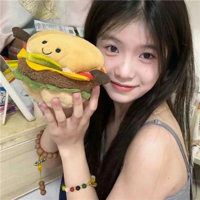 核子弹头